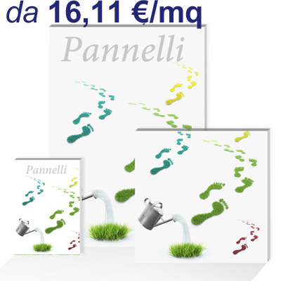 Pannelli