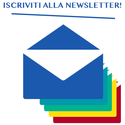 Stampa 3D