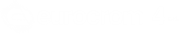 Eurocrom4