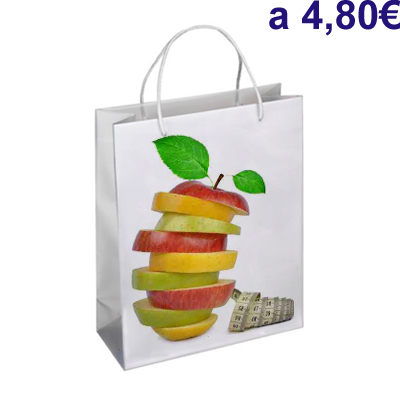 Big shopper