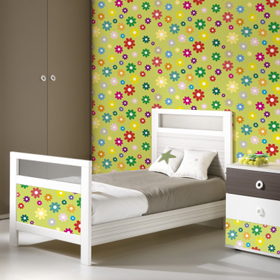 Fiori