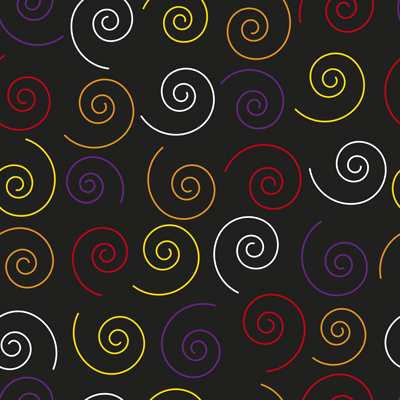 Spirali