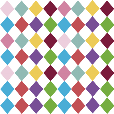 Arlecchino